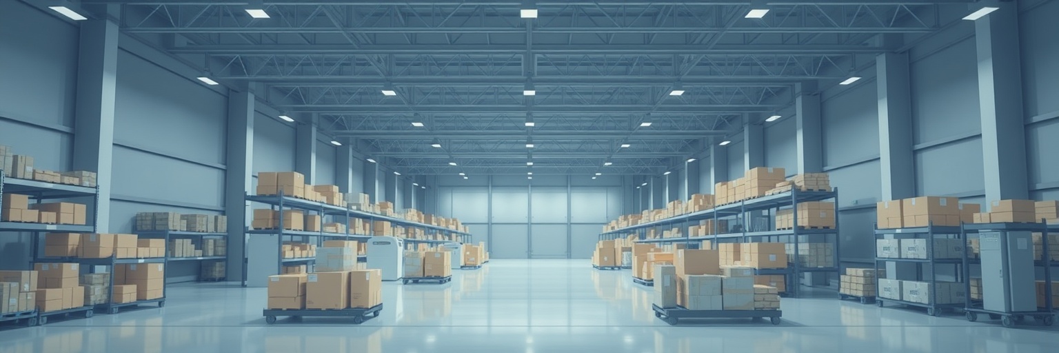 Manual Order Service